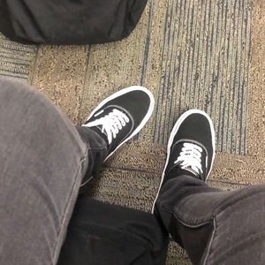 Meet your Posher, Arely